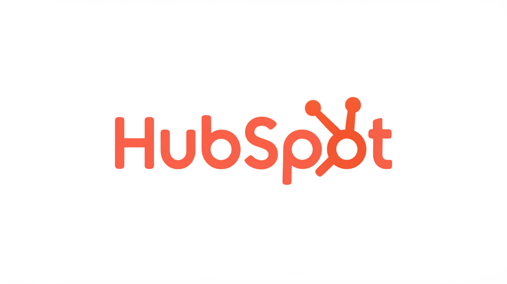 HubSpot